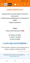 Screenshot_20200129-031422_Chrome.webp