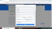 Como configurar el metodo de pago.webp
