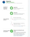 nalguitas ads.webp