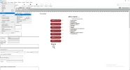 Sin título 1.webp