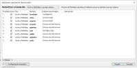 Sin título 2.webp