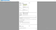 Sin título 3.webp