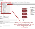 planillas.webp