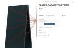 Screenshot_2.webp