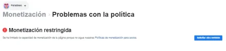 1lol.webp