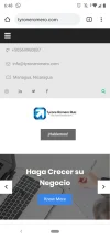 Screenshot_20200130-064810.webp