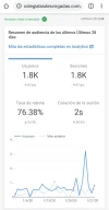 Screenshot_20200130-004922_Chrome.webp