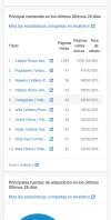 Screenshot_20200130-004936_Chrome.webp