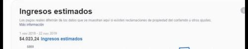 ACAA1E88-50A6-47C9-8156-299930C9D50F.webp