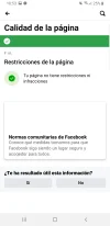 Screenshot_20200130-105308_Facebook.webp
