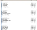 25 primeros articulos recetas argentinas.webp