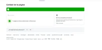 Screenshot_2.webp