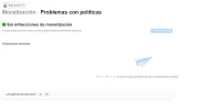 Screenshot_1.webp