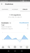 Screenshot_2020-01-30-08-58-06.webp
