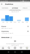 Screenshot_2020-01-30-08-57-36.webp