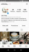 Screenshot_2020-01-30-08-56-47.webp