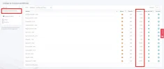 tradedoubler.JPG tradedoubler.JPG