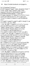 Screenshot_20200131-060827_Facebook.webp