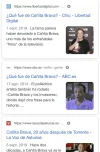 serps movil.webp