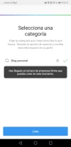 Screenshot_20200131_131500_com.instagram.android.webp