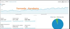 analytics-1.webp