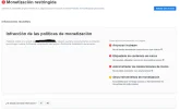 MONETIZACION RESTRINGIDA SIN RAZON.webp