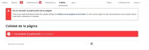 FB.webp
