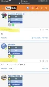 E3DF09E5-4EFC-45A7-A4D2-D039058EFD4C.webp