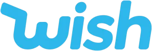 logo-wish (1).png logo-wish (1).png