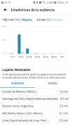 Screenshot_20200201-153456.webp
