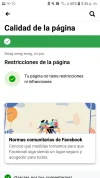 Screenshot_20200201-153612.webp