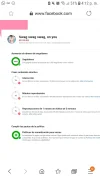 Screenshot_20200201-161249.webp