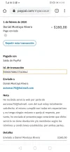 Screenshot_20200201_171840_com.android.chrome.webp