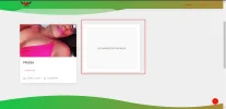 Ads 1.webp