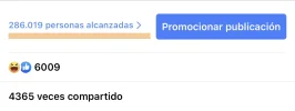 4F28DE2D-FD48-41C6-8825-1ACDC99F0C82.webp
