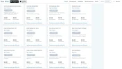 potenciales trabajos Hive Work.webp