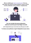 servicio forobeta.jpg