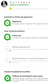 1580519613071.webp