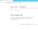 1580689487651.webp