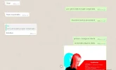 1580698441324.webp