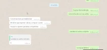 1580698700928.webp