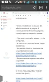 2020-02-02-22-38-02.webp