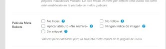 Screenshot_11.webp