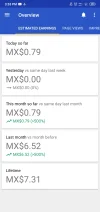 Screenshot_2020-02-02-15-53-37-113_com.google.android.apps.ads.publisher.webp
