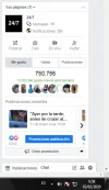 likes 13k.webp