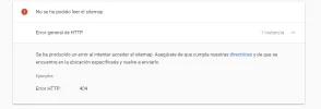 Screenshot_13.webp