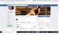 sdsasas.webp