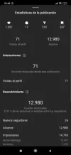 333641347_3.webp