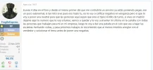 fragile.webp