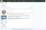 Opera Instantánea_2020-02-03_161435_forobeta.com.webp